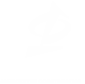 逼喷水网站武汉市中成发建筑有限公司